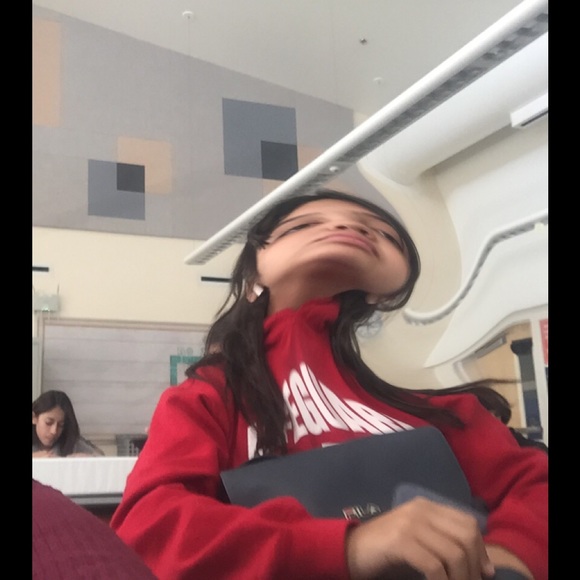 kayleellopez